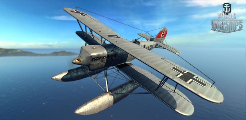 File:JyF476h.jpg
