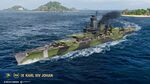 Karl_XIV_Johan_wows_main.jpg