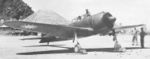 Ki-43-II_фото_4.jpeg