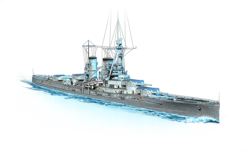 Datei:Legends Mackensen.png