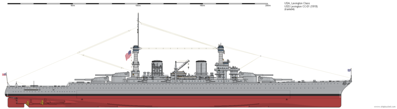 Datei:Lexington-1919-credit-Karle94-via-Shipbucket.png