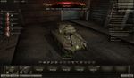 M4Shot_1.jpg
