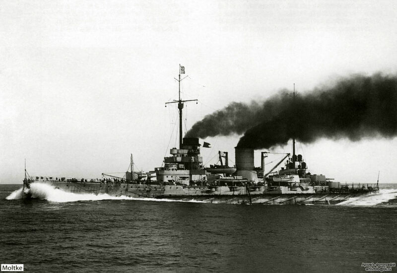 파일:Moltke Pic 28.jpg
