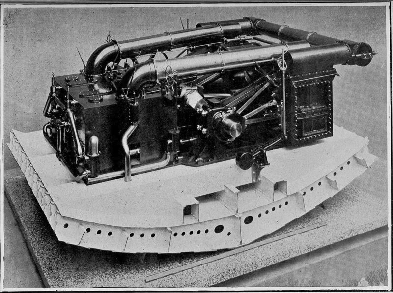 Datei:Nortumberland model engine.jpg