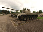 Panzer_58_foto_4.jpg