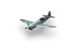 Plane_cr714.png