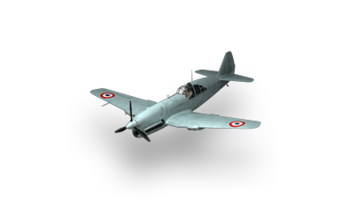 Plane_cr714.png