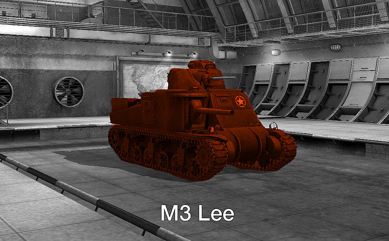 Datei:Primerbroni M3 Lee pered.jpg
