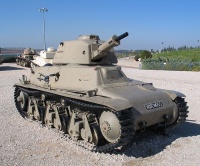 Pz.Kpfw. 38H 735 (f) - Global wiki. Wargaming.net
