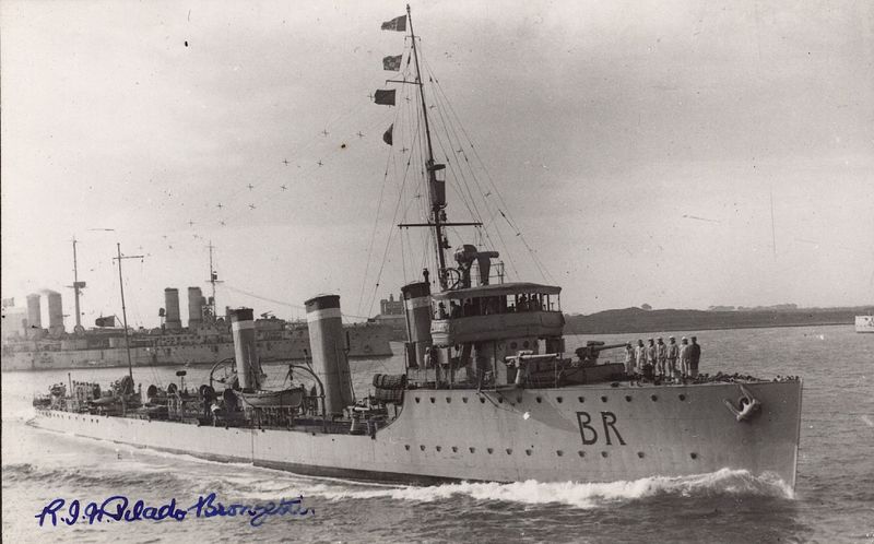 Datei:RN Pilade Bronzetti.jpg