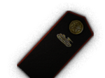 Rank-ussr-11.png