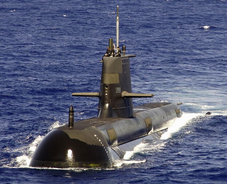 Datei:SSG-78-HMAS-Rankin-07.jpg