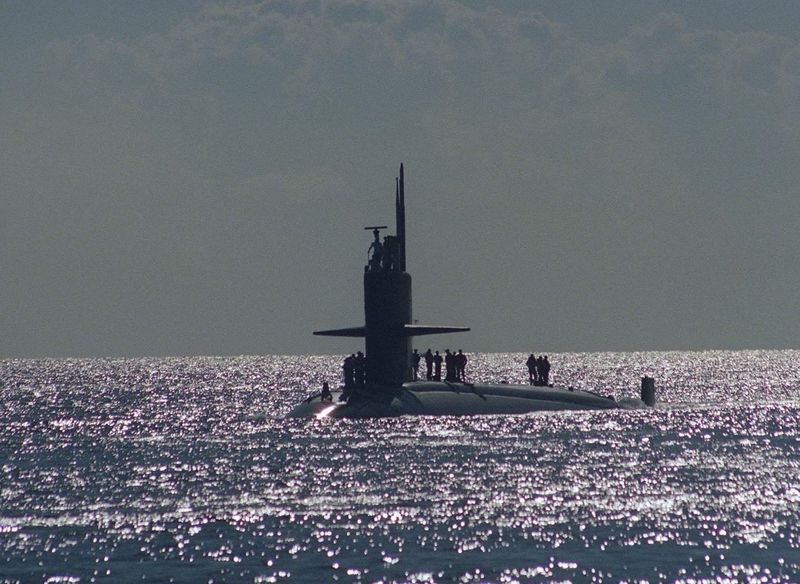 Plik:SSN-649.jpg