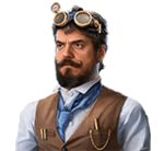 Sairus_Guerrero.png