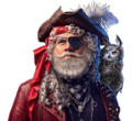 Santa_Pirate.png