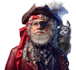Santa_Pirate.png