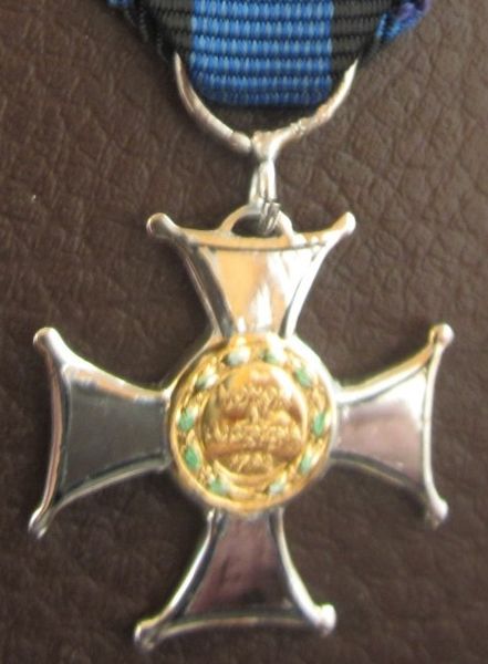 Plik:Sp m2.jpg