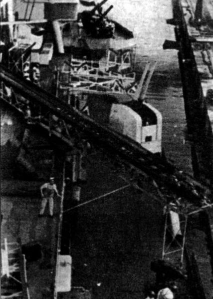 Datei:TTB Pic 17.jpg