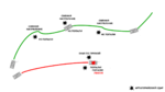 Tacticnepopal.png