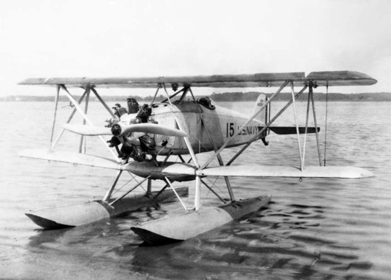 File:Ts-1.jpg