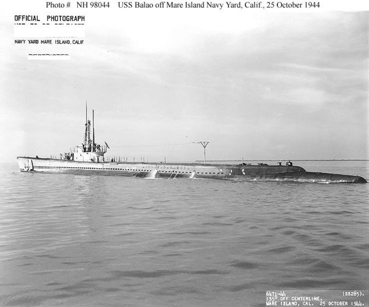 Plik:USS Balao modernisation aft.jpg