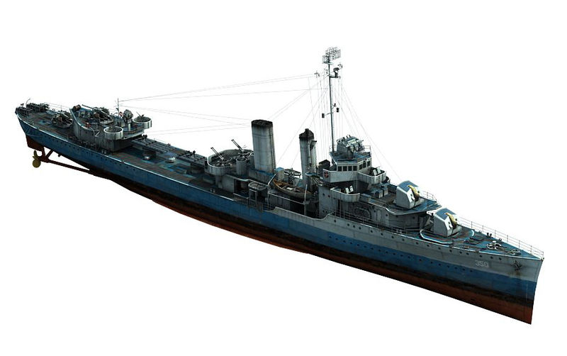 Datei:USS Farragut title.jpg