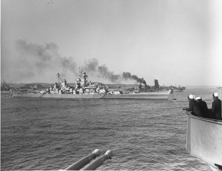 Plik:Uss-new-jersey4.jpg