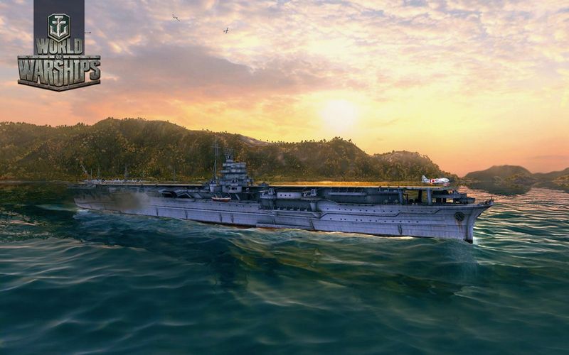 File:WoWS 4.jpg