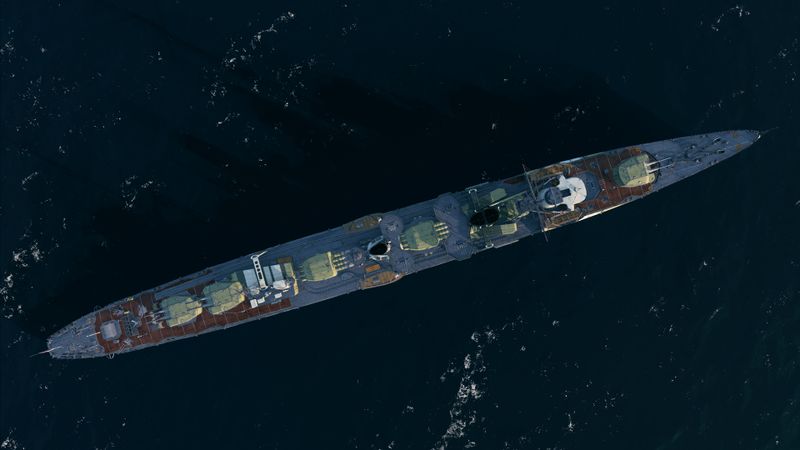 File:Yugumo (1).jpg