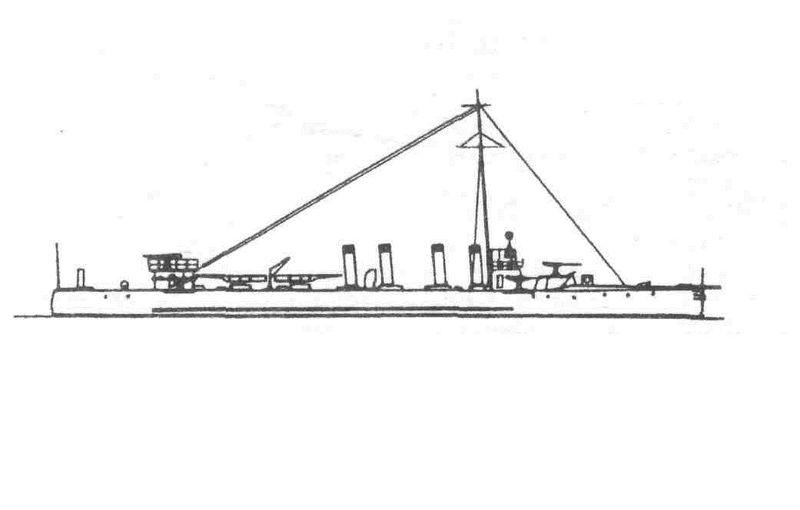 File:Вольтижер.jpg