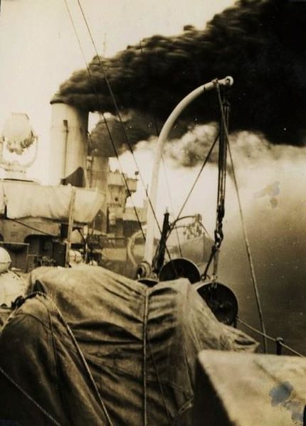 File:Левый борт ''HMS Acasta''.jpg