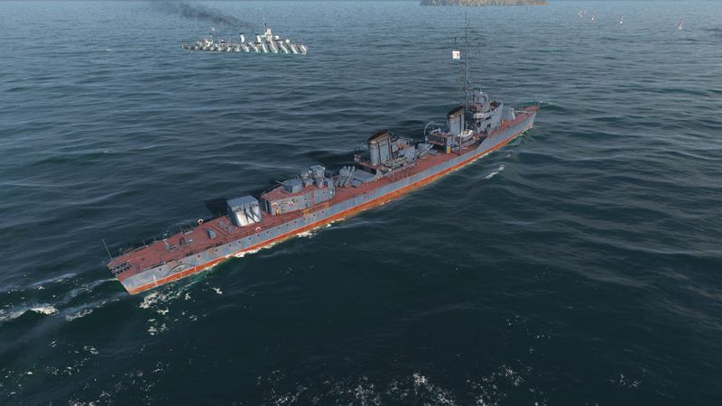 File:Огневой stok 3.jpg