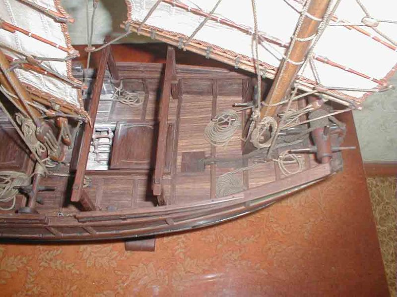 File:Шкафут.jpg