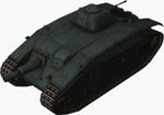 180px-ARL_V39_front_left.jpg