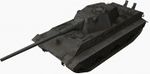 180px-E-50_Ausf.M_front_left.jpg