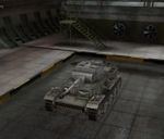 180px-VK3601H_front_view_2.jpg