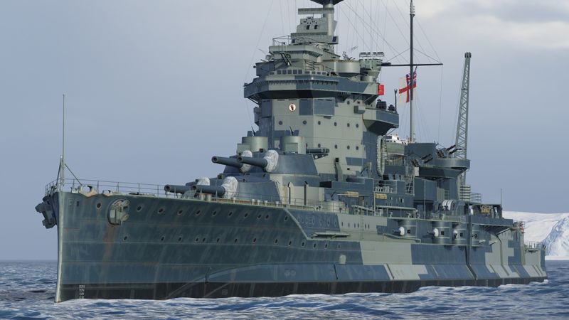 Plik:2-scrn Warspite.jpg