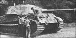 200px-PzKmpfVIB_image11.jpg