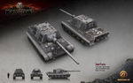 20120329061709!phpTJXJOz.jpg