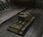 233px-KV5-c.jpg