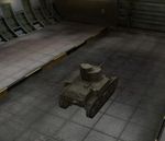 233px-M3_Stuart_003.jpg