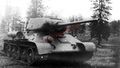 2012年10月22日 (月) 12:10時点における版のサムネイル