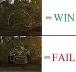 300px-Visibility_Win.jpg