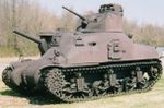 304px-Medium_Tank_M3A1_Lee_at_the_US_Army_Ordnance_Museum..jpg