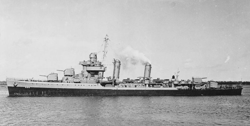 Datei:444ingraham 01.jpg