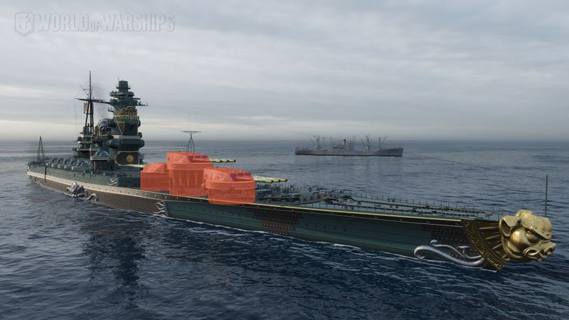 Datei:8 установки ГК Bajie.jpg