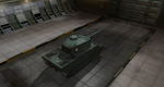 AMX M4 (1945) 003.jpg