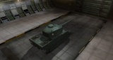 AMX_M4_(1945)_003