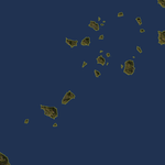 Atlantik.png