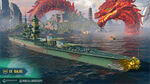 Bajie_wows_main.jpg